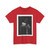 The Manned Missiles (3), Cosmopolitan, July 1958 - T-Shirt