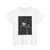 The Manned Missiles (3), Cosmopolitan, July 1958 - T-Shirt