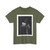 The Manned Missiles (3), Cosmopolitan, July 1958 - T-Shirt