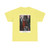 The Fool of the Family (Pt. 3-1), Good Housekeeping, April 1930 - T-Shirt