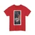 The Fool of the Family (Pt. 3-2), Good Housekeeping, April 1930 - T-Shirt
