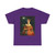 The Sweetheart of Sigma Chi, 1919 - T-Shirt