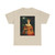 The Sweetheart of Sigma Chi, 1919 - T-Shirt