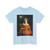 The Sweetheart of Sigma Chi, 1919 - T-Shirt