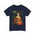 The Sweetheart of Sigma Chi, 1919 - T-Shirt