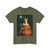 The Sweetheart of Sigma Chi, 1919 - T-Shirt