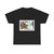 The Irrepressible Clementine (1), Cosmopolitan, May 1947 - T-Shirt