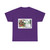The Irrepressible Clementine (1), Cosmopolitan, May 1947 - T-Shirt