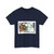 The Irrepressible Clementine (1), Cosmopolitan, May 1947 - T-Shirt