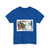 The Irrepressible Clementine (1), Cosmopolitan, May 1947 - T-Shirt