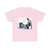 The Irrepressible Clementine (2), Cosmopolitan, May 1947 - T-Shirt