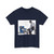 The Irrepressible Clementine (2), Cosmopolitan, May 1947 - T-Shirt