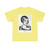 The Talk of the Town (2), College Humor, September 1926 - T-Shirt