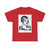The Talk of the Town (2), College Humor, September 1926 - T-Shirt