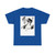 The Talk of the Town (4), College Humor, September 1926 - T-Shirt