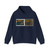 Color: Navy | Position: front | Image: 1