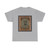Color: Sport Grey | Position: front | Image: 1