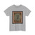 Color: Sport Grey | Position: other | Image: 3