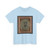 Color: Light Blue | Position: other | Image: 3