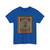 Color: Royal | Position: other | Image: 3