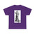 Workman - T-Shirt