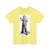 Workman - T-Shirt