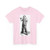 Workman - T-Shirt
