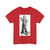 Workman - T-Shirt