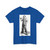 Workman - T-Shirt