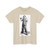 Workman - T-Shirt
