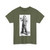 Workman - T-Shirt