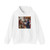 Declaration of Independence, Founding Fathers, 1947 - Hoodie