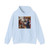 Declaration of Independence, Founding Fathers, 1947 - Hoodie