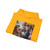 Declaration of Independence, Founding Fathers, 1947 - Hoodie