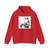 Deferred Marriage and Double Salary, Independent Woman, February 1934 - Hoodie