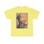 World War I Propaganda (YWCA, c. 1918) - T-Shirt