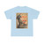 World War I Propaganda (YWCA, c. 1918) - T-Shirt