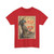 World War I Propaganda (YWCA, c. 1918) - T-Shirt