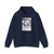 Action-for-Men-September-1962-4 - Hoodie