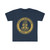 USCGC Hamilton WMSL 753 GOLD (U.S. Coast Guard) T-Shirt