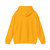 Detail Gold Medal 1127 - Hoodie