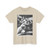 World-of-Men-May-1972-1 - T-Shirt