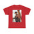 World War One ... War Veterans, 1919 - T-Shirt