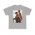 World War One ... War Veterans, 1919 - T-Shirt