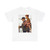 World War One ... War Veterans, 1919 - T-Shirt