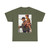 World War One ... War Veterans, 1919 - T-Shirt