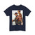World War One ... War Veterans, 1919 - T-Shirt
