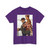 World War One ... War Veterans, 1919 - T-Shirt