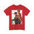 World War One ... War Veterans, 1919 - T-Shirt