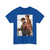 World War One ... War Veterans, 1919 - T-Shirt